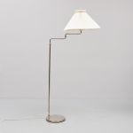 1135 6015 FLOOR LAMP